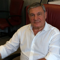 Franco Margiotta