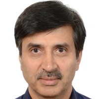 Ali Mohammad