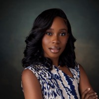 Adesuwa Jamilla Belo-Osagie