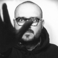 Martin Schuster