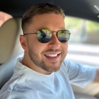 Matthew Singer