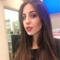 Martina Linetti