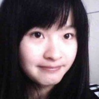 刘小元