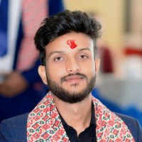 Rakesh Gupta