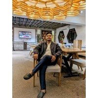 Vasudev Verma