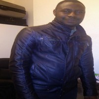 MATTHEW OLUSEGUN SOLA-OKE
