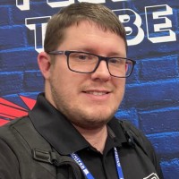Jon Cummins, Ist