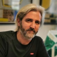 JOSE RAMON SOBRINO LASA