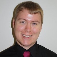 Ben Waychoff
