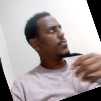 Behailu Tilaye
