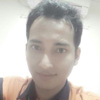 Teguh Prihandono