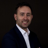 Matthijs van Ee