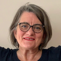 Sara Schatz