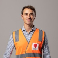 Miles Thornton