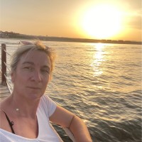 Hélène Calonne