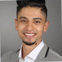 Iqbal Alamyar