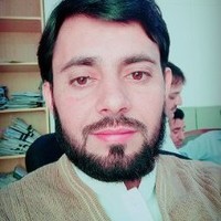 Altafu Rahman
