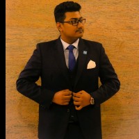 Fazlul Karim