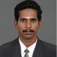 Selvakumar N