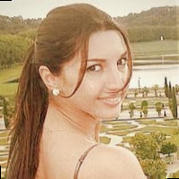 Maya Kanaan
