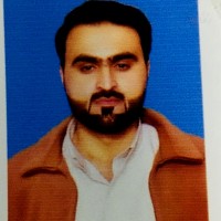 Naveed hanif