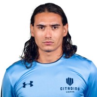 Nicolas Delporte