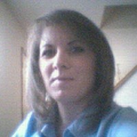 Deanna Stringer