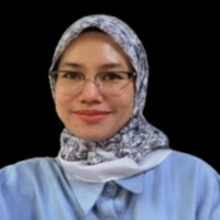 Nurul Nor Izzuani Nor Sham