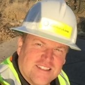 Brian Kenyon