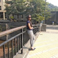 Ashwini Sonawane