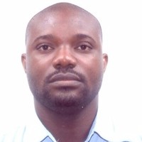 Ted Agostinho Dombele