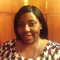 Tekeilla Carr