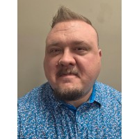 Julian Jastrowski Shrm-Cp