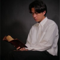 Brandon Budikusuma