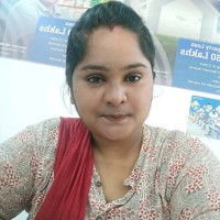 Dhivyapriya Rajendran