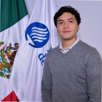 Diego Ulises Romero Mondragón