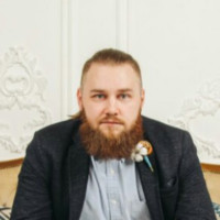 Maksim Puzankov