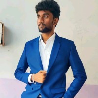 Ganesan V