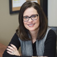 Beth Bauch