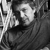 Jean Claude Pineau