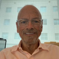 Noel Epstein