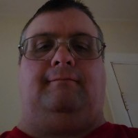 Peter West