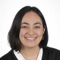 Berta Muñoz López