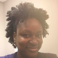 Shaterica Jenkins