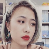 Quỳnh Nguyễn