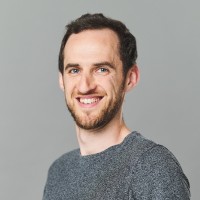 Jurgen Van Impe