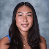 Katelyn Huynh