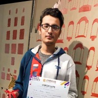 Dheeraj Varyani