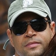Jefferson Costa