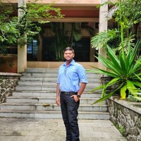 Arnab Khanra